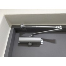 도어클로저 630 현관문닫기 자동문닫기 문닫힘기계 도어체크. / 내화용, 스타 기역자형
