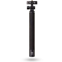 RICOH THETA 스틱 TM-2 세타스틱 셀카봉 360도 카메라용 5단 23cm83cm 리코 910765, 상품명참조