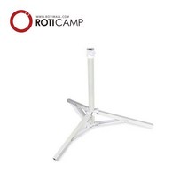 파라솔 삼각 받침대, 파라솔삼각받침대