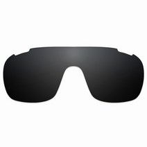여성 편광 선글라스 손예진 썬글라스 ELAX 편광 광 변색 UV400 야외 도로 사이클링 안경 스포츠 선글라스