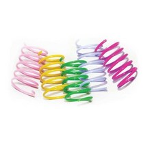 브리더랩 스프링토이 5개입