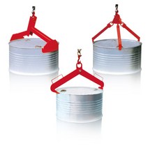 PGM1*^몰UDT 드럼 리프트 DL-500A DL500A 500kg 이동기구 운송 운반 공구 작업 이동공구^*1췤pgm, a^^*옵션없슴