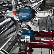 Bosch 강력토크 18V 무선 임팩트드라이버 빠른속도 토크조절 강한토크 드릴
