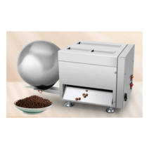 환 제조기 제환기 환약 한약 만드는 기계 수제 사료, 6mm