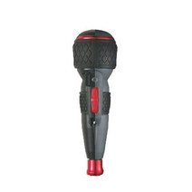 베셀 전동볼 그립 드라이버 NO.220USB-5K(충전용)