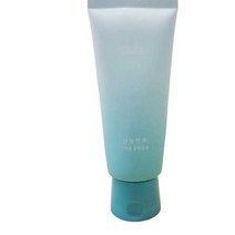 한율 산들박하 트러블 클렌징 폼 120g(저자극), 단품, 옵션선택, 옵션선택