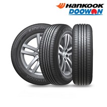 [두원몰] 키너지 컴포트 Kinergy EX H308 19565R15, 5_경기 일산점 (공임비 현장결제)