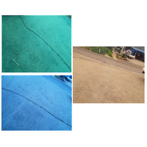 렉산 롤 절단.(폴리카보네이트) 2T 투명 그린 블루 브라운 1.000폭기준*길이1M 2.M 2.5M 2.8M 3M 3.5M 3.8M 4M 4.5M 4.8M 5M, 2T 그린, 1M *5 M