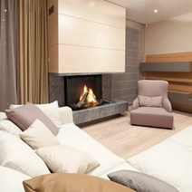 거실형텐트 야외용 업소용난로 고효율 감성캠핑필수 장작 누임형 따뜻한 화목난로 펠릿난로 주물화목난로 화목난로내열유리 업소용펠릿난로 화목보일러 공장난로, 1000x415x9250(단면관화)