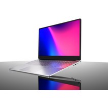 14인치 풀 러기드 노트북 컴퓨터 미사용 러기드 산업용 노트북, 6g 램 64g SSD