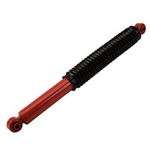 KYB 565019 MonoMax Gas Shock null, 1, Red