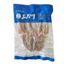 구룡포수협 국내산 특대 마른오징어 20미(미당 60g 내외), 단일옵션