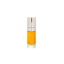 클라랑스 New 립 컴포트 오일 Clarins Lip Comfort Oil, 01 honey, 1개