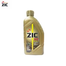 JAYART_지크 가솔린 디젤 승용 LPG 겸용 엔진오일 X9 1L 차량용품 관리 윤활유 엔지+jac220909, 제이아트co_단일옵션, ○단일옵션_JART0712, ○단일옵션_JART0712