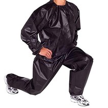 긴팔티셔츠 운동복 권투트레이닝 복싱장 헬스땀복 12970EA