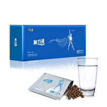 두충나무 잎 환 정, 1, 본상품선택, 본상품선택