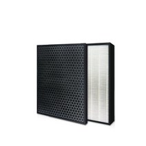 기타 바보사랑[필터팩토리]위닉스 공기청정기 AWP-1095R 호환필터/300
