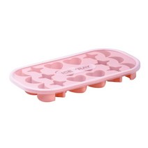 제빙기 크리 에이 티브 diy 그리드 벌집 미니 제빙기 큐브 친환경 캐비티 실리콘 트레이 금형 내구성, 9, 씨엔