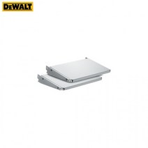 SD 디월트 자동대패 확장 팬스DW7351, 상세페이지 참조