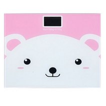 몸무게 저울 측정기 전자 디지털 정확한 체중계 소형 업소용 일반 대형 미니 다이어트 가정용 목욕탕