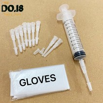 스캐너 부품 프린트 프린터 소품 프린트 헤드 유지 보수 수리 청소 액체 키트 안료 승화 염료 잉크 프린트 헤드 청소 도구 세트 canon hp epson, a