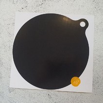 에코린쿡 인더션 보호시트 H-9348K(22cm) 인덕션악세사리 인덕션, 단품
