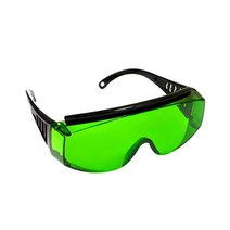 보안경 고글 눈보호 안경 현장 안전 작업 JBiz-DID, 1.7도