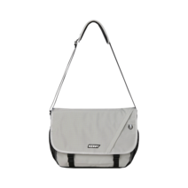 널디 베이식 메신저 백 그레이 178902