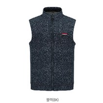 [NC백화점고잔] 레드페이스 남성 가을 <72% 가격 초특가!!> 스웨터 소재 고급 베스트 프린트 조끼” class=”wr-img”></a></div>
</div>
</div>
</div>
<div class=