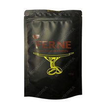 페르네 아메리카노 100g 카누 원두커피 골드빈 커피, 상세페이지 참조, 상세페이지 참조, 상세페이지 참조