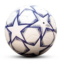 축구용품사이트 풋살장 축구용품점 훈련 킥 연습 우수한 품질의 식 크기 5 3 층 내구성 사용 고탄성 팀 경기 잔디 야외 실내