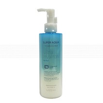 미샤 수퍼 아쿠아 울트라 히알론 마일드 필 250ml, 1개