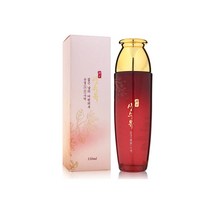 산수유 윤결 수액 150ml