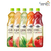 토마토쥬스제품명 추천 인기 판매 순위 TOP