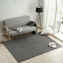 매트 패드 메트 카펫트 SS Q LK 모음 킹 슈퍼킹 라지킹 면 패드 카펫트 고밀도면 모달 세미마이크로패드 순면 침구 침대 이불 이블 이부자리, 모달패드 SS(110x205), 그레이