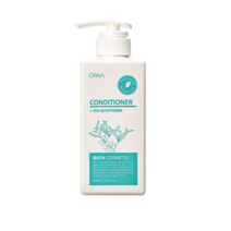 오르나 그리니 씨벅톤 컨디셔너, 500ml, 1개