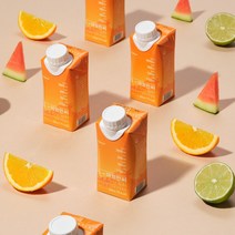 S아르만씨 아르지닌워터(200ml X 36pack) 피로회복 집중력향상 다이어트 몸짱음료, 36개팩