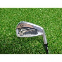 (새제품) 젝시오포지드6 mx6000k 카본 R 4번 아이언 정품, 기본 : 상세페이지 참조