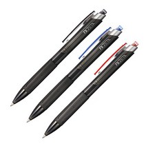 에프엑스 제타 FX ZETA 1 0mm 12p, Black