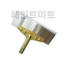게링 헤라 250mm 개링 해라 강철헤라 긁는헤라 해라 스크래퍼 페인트 벗기기 스크레퍼