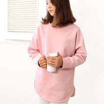 65-900 P408 - T shirt (여성 티셔츠) HDS-601 가오리티셔츠패턴 옷본