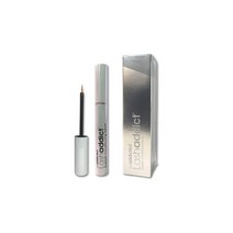 (해외당일출고) 래쉬 어딕트 아이래쉬 컨디셔닝 세럼 속눈썹 5ml -, B0841D7C76