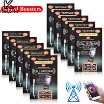 WIFI증폭기 무선AP 휴대폰 신호 향상 4G 증폭기, 1.5pcs, 1.5pcs