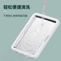 가정용 휴대용 철판아이스크림 아이스크림메이커