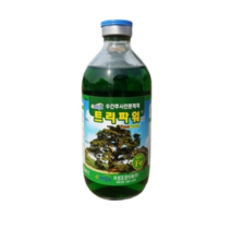 [우야플랜트샵] 소나무 활력제 수간주사제 나무영양제 나무주사, 1개