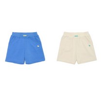 블루독베이비 BL.BE 블루독베이직팬츠4431941501.03