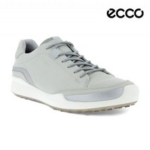 에코 에코 바이옴 하이브리드 남성 골프화 131644-60058