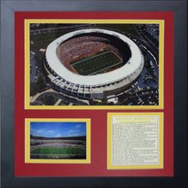 RFK Stadium 11
