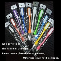 샹들리에 거실 조명 크리스탈 인테리어 현대 새로운 아크릴 그늘 원형 광택 펜던트 레스토랑 침실 램프에 대한 실내 장식, o, 리모콘으로 밝기 조절 가능