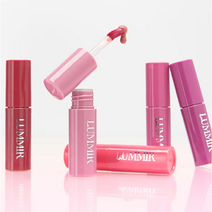 원 콧 글로우 립 틴트